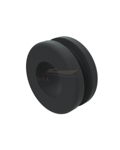 BUSHING - VP843109