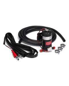 OIL BILGE PUMP - 843114