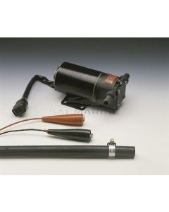 OIL BILGE PUMP - VP843410