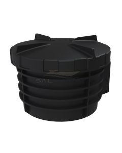 SEAWATER FILTER - 845337