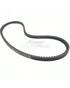 Volvo Penta Belt - 846361 - VP846361