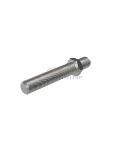 ADJUSTER BOLT - VP846768