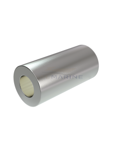 SPACER SLEEVE - 848694