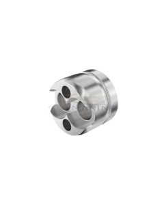 VOLVO PENTA PIVOT PIN - 852705 - VP852705