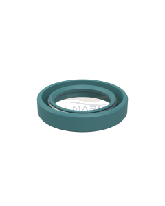 VOLVO PENTA SEALING RING - 3593663 - VP3593663