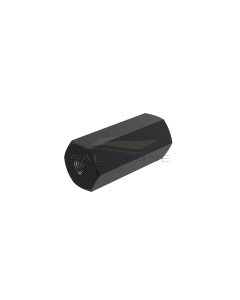 SPACER NUT - VP855314