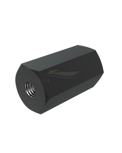 SPACER NUT - 857180