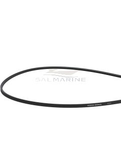 DRIVE BELT - VP858060
