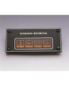 SYMBOL PANEL - VP858876