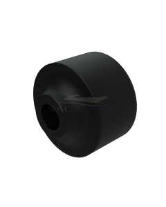 RUBBER BUSHING - 859273