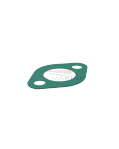GASKET - VP859835