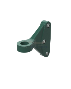 ENGINE BRACKET - VP860343