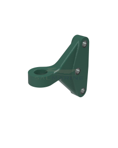 ENGINE BRACKET - VP860344