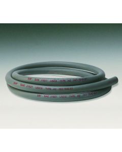 FUEL HOSE - VP861057