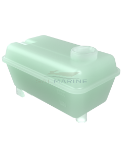 EXPANSION TANK - VP861105