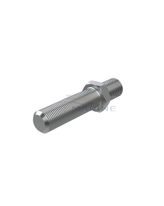 ADJUSTING SCREW - VP861431