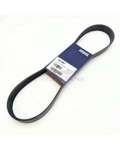 VOLVO PENTA DRIVE BELT - 861564 - VP24677538