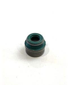 861700