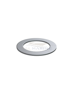 ADJUSTING WASHER - 861883