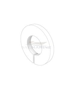 SPRING WASHER - VP861913