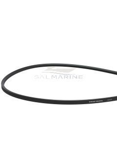 V-BELT - 863186