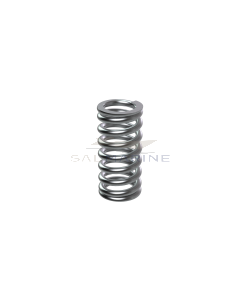SPRING - VP872580