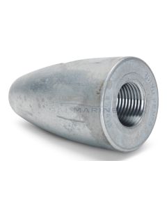 VOLVO PENTA ZINC ANODE - 873413 - VP873413