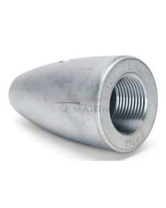 VOLVO PENTA ZINC ANODE - 873415 - VP873415