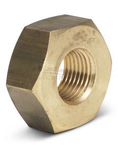 NUT M16 - VP873473