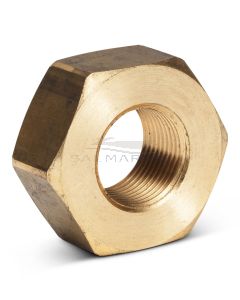 NUT M20 - VP873486