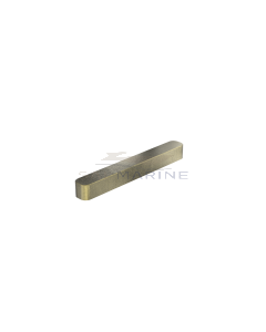 KEY 30MM                 - VP873487