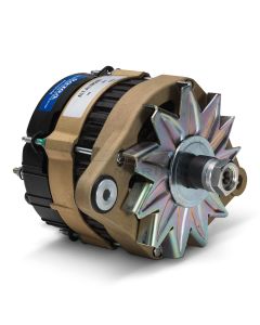 ALTERNATOR - VP873770