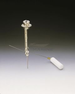 TANK SENSOR - VP873772