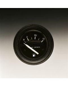 FUEL GAUGE - 873808