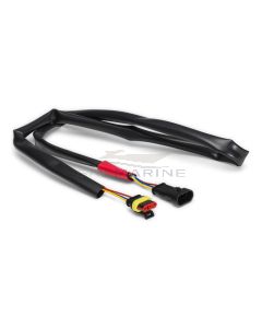 VOLVO PENTA EXTENSION CABLE - 874759 - VP874759