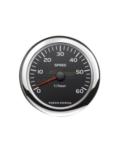 SPEEDOMETER - 874917