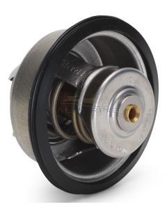 THERMOSTAT KIT       - VP875580