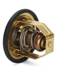 Volvo Penta Thermostat MD1B, MB2B, MB3B, AQD2B, MD11C, MD11D, MD17, 876080 - VP876080
