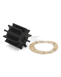 IMPELLER KIT         - VP876120