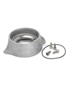 MAGNESIUM ANODE KIT - 876603