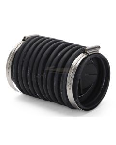 BELLOWS KIT EXHAUST (DP280-DPE) - VP876633