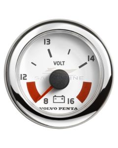 VOLTMETER - VP881658