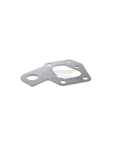 GASKET - VP888596