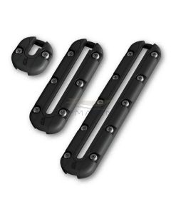Expanda Trac Kayak Track - 890-01412211