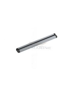 TracLoader Gunnel track - 890-01415511