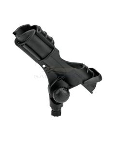 Rod Holder II Only - 890-02402011