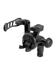 Adju. Mobi Device Holder - 890-02403311