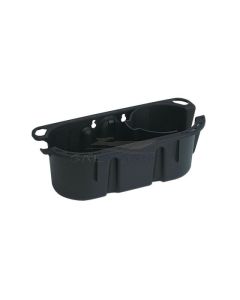StowPod Only - Black - 890-02404011