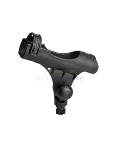 Rod Rest - Black - 890-02408211