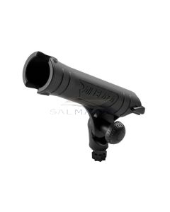 Rod Tube Only - Black - 890-02411811